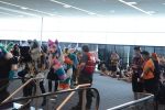 DSC_9243.JPG